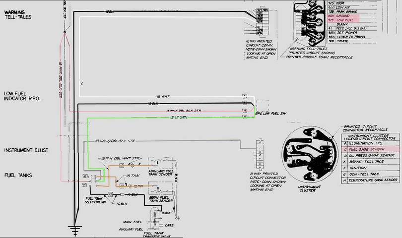 2347160666_dbd4f5ef18_o1