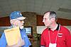 IMG_8637.JPG