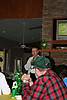 IMG_8644.JPG