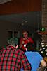 IMG_8646.JPG