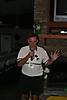 IMG_8649.JPG