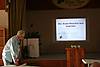 IMG_8651.JPG