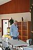 IMG_8655.JPG