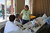 IMG_8662.JPG