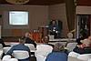 IMG_8666.JPG