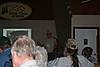 IMG_8686.JPG