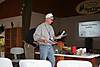 IMG_8714.JPG