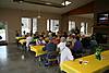 IMG_8719.JPG