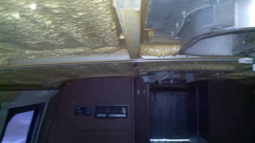 2011-03-20_17-56-51_652