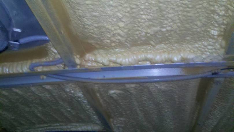 2011-03-20_17-59-55_636