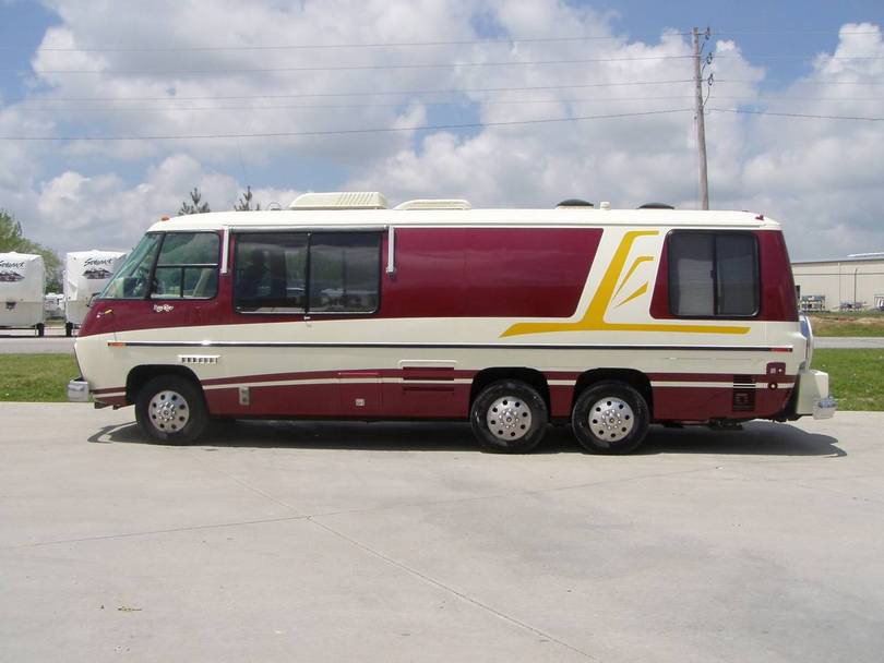 Ray &amp; Lisa's May 2011 Topeka Graphics Paint Job