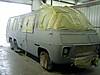 Ray_Lisas_Paint-007.jpg