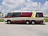 Ray_Lisas_Paint-010.jpg