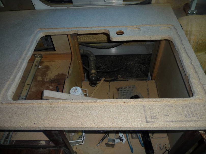 GMC_KITCHEN_013