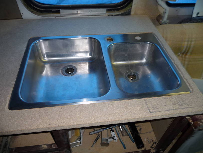 GMC_KITCHEN_014