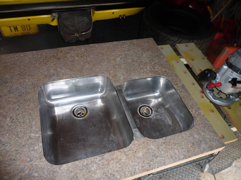 GMC_KITCHEN_017