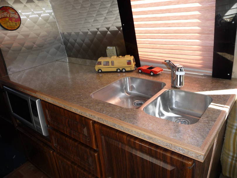 GMC_KITCHEN_024