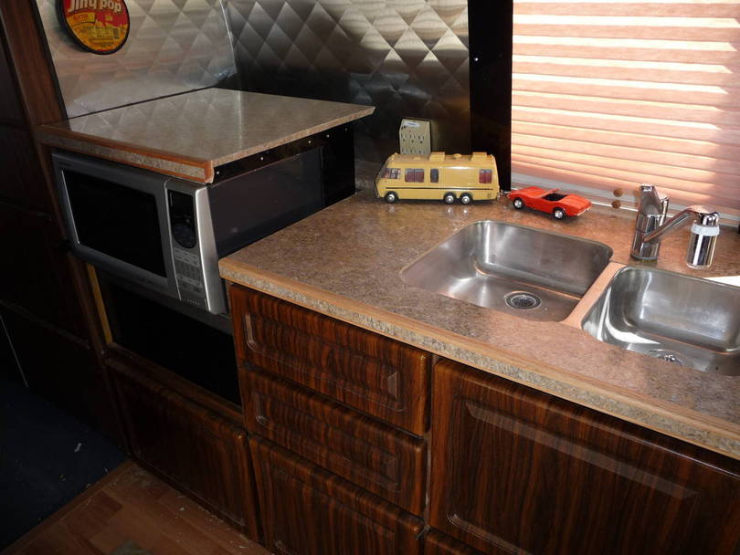 GMC_KITCHEN_027