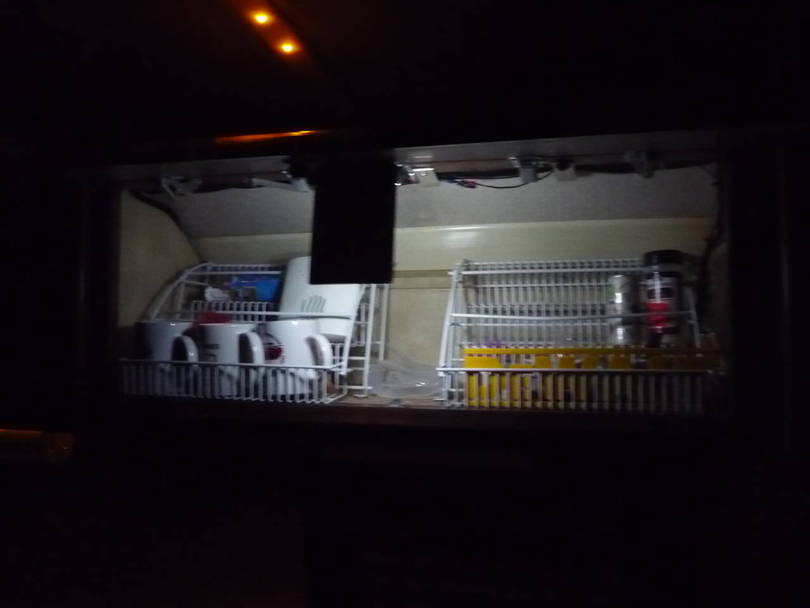 GMC_KITCHEN_029
