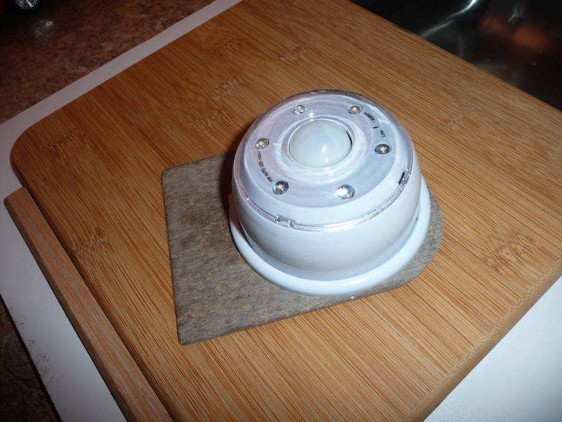 GMC_KITCHEN_032