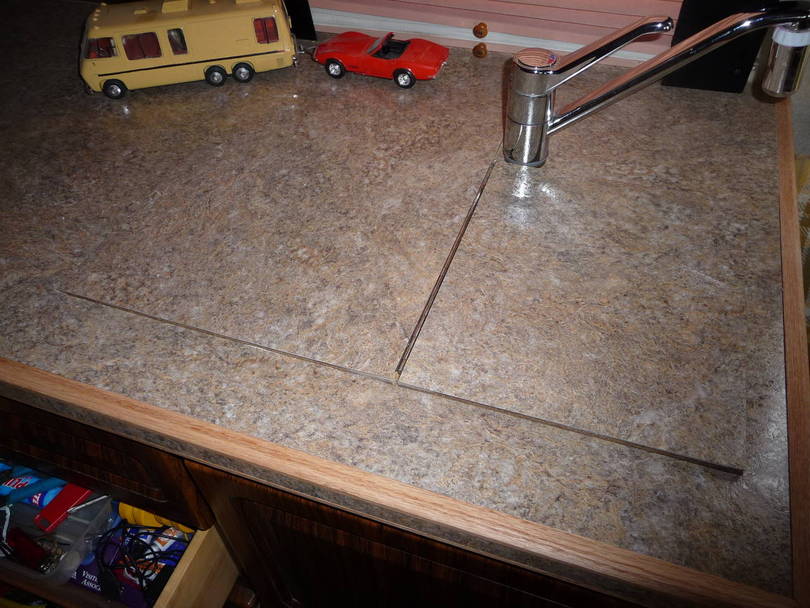GMC_KITCHEN_035