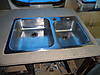 GMC_KITCHEN_014.jpg