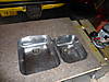 GMC_KITCHEN_017.jpg