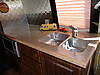 GMC_KITCHEN_024.jpg