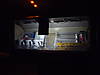 GMC_KITCHEN_029.jpg