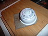 GMC_KITCHEN_032.jpg