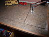 GMC_KITCHEN_035.jpg