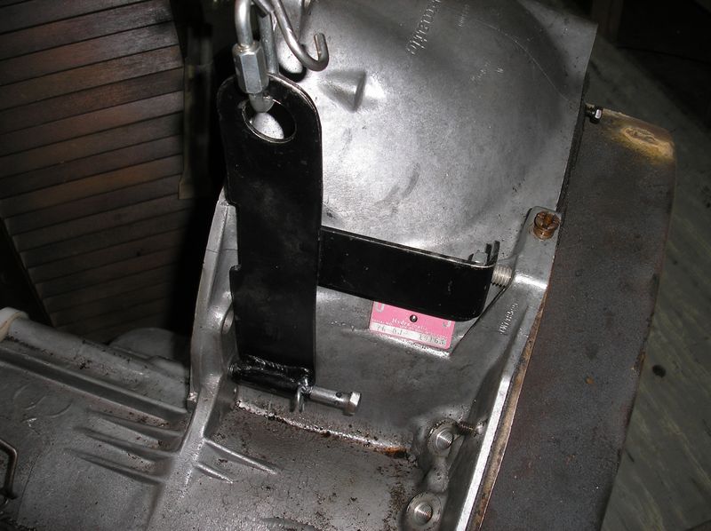 P4190137
