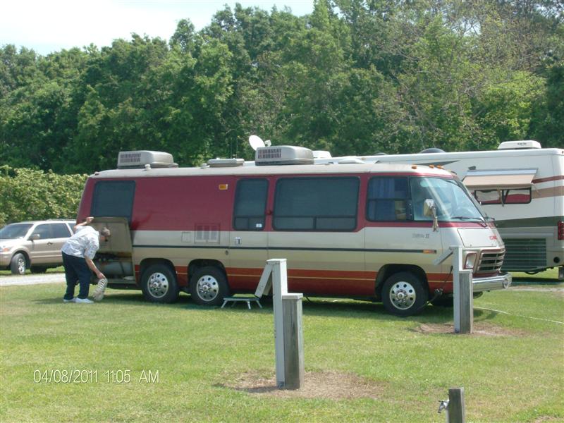 We are being over run by Texans