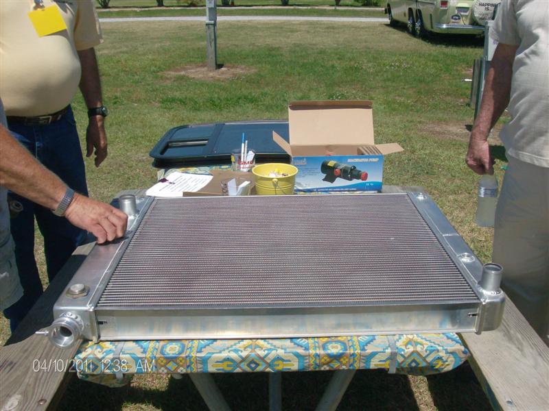 If you Dont Have One, You need it On Your List