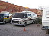 IMG_3591.JPG