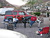 IMG_3594.JPG