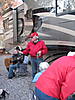 IMG_3598.JPG