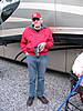 IMG_3601.JPG