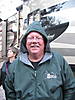 IMG_3611.JPG