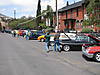 IMG_3612.JPG