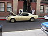IMG_3614.JPG