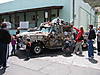IMG_3616.JPG
