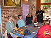 IMG_3620.JPG