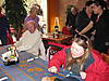 IMG_3621.JPG