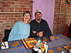IMG_3632.JPG
