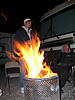IMG_3633.JPG