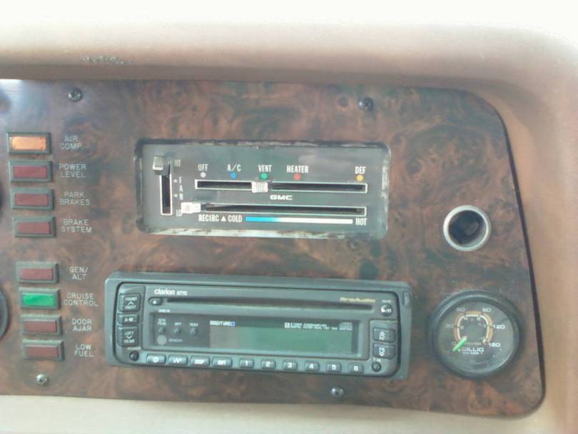 Before Pics