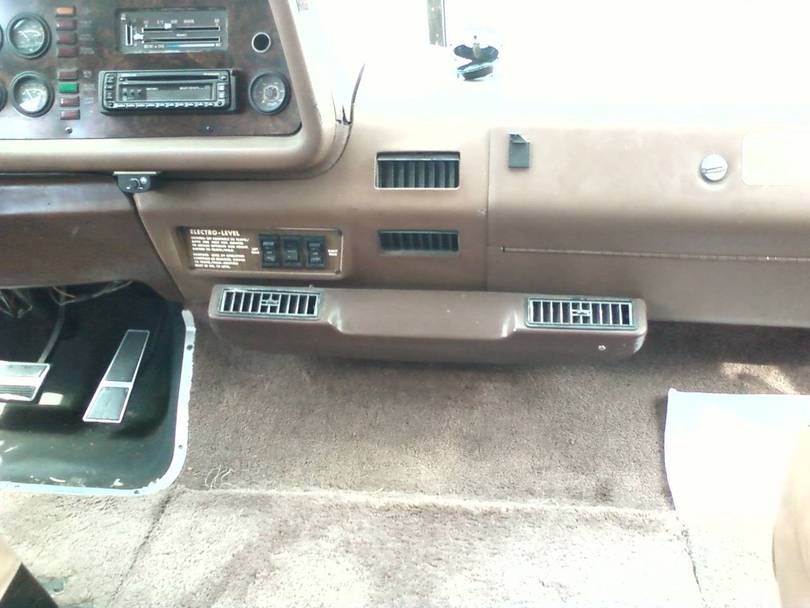 Before Pics