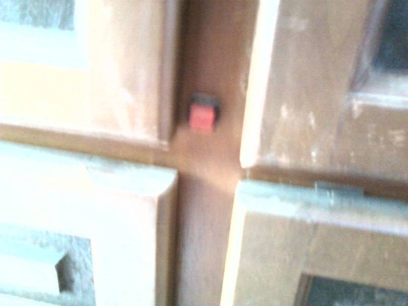 Before Pics