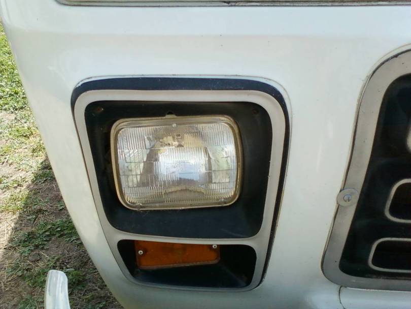 Before Pics